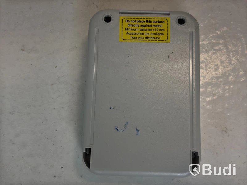 Displaykyl Tefcold, UPD200
