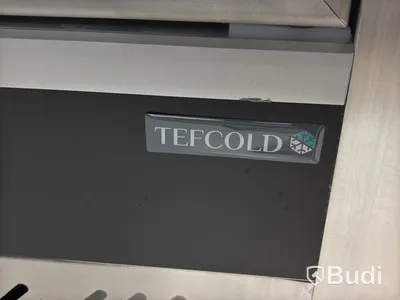 Displaykyl Tefcold, UPD200