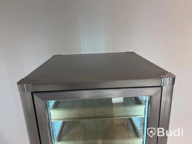 Displaykyl Tefcold, UPD200