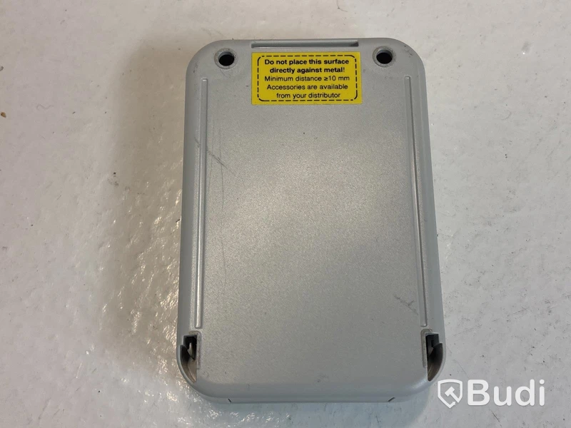 Displaykyl Tefcold, UPD200