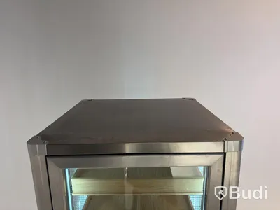 Displaykyl Tefcold, UPD200