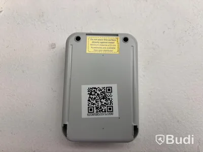 Displaykyl Tefcold, UPD200