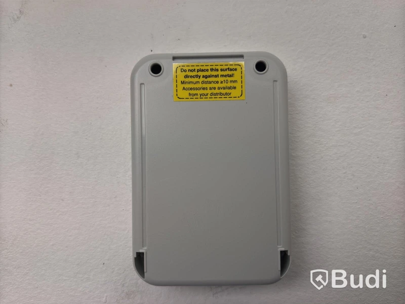 Displaykyl Tefcold, UPD200