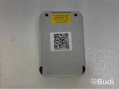 Displaykyl Tefcold, UPD200