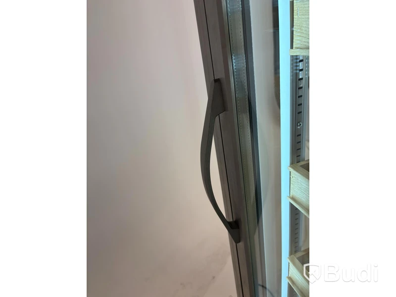 Displaykyl Tefcold, UPD200