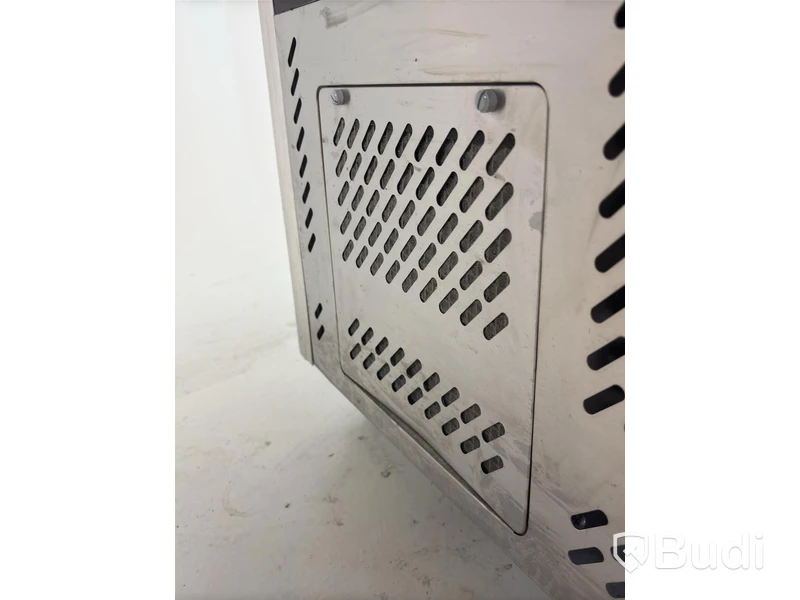 Displaykyl Tefcold, UPD200