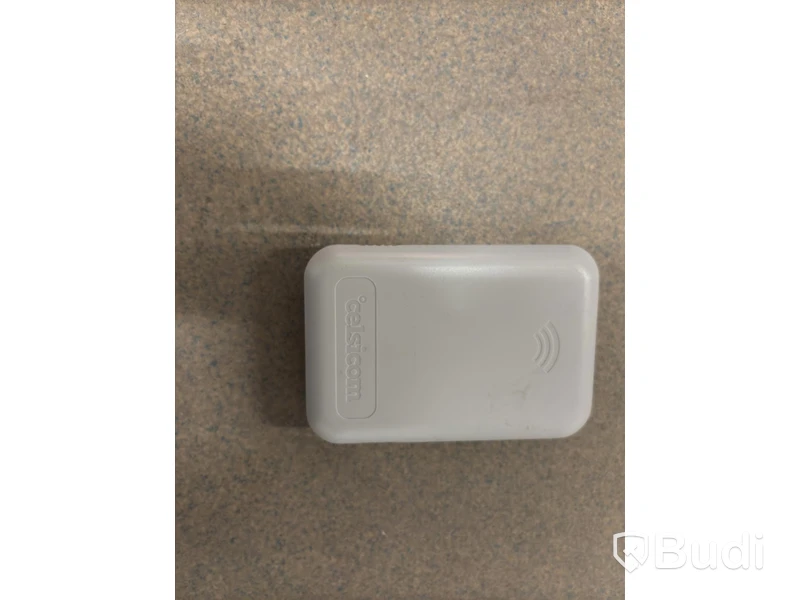Displaykyl Tefcold, UPD200