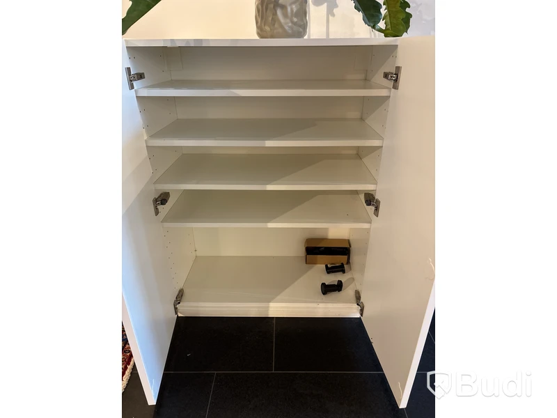 Skåp IKEA