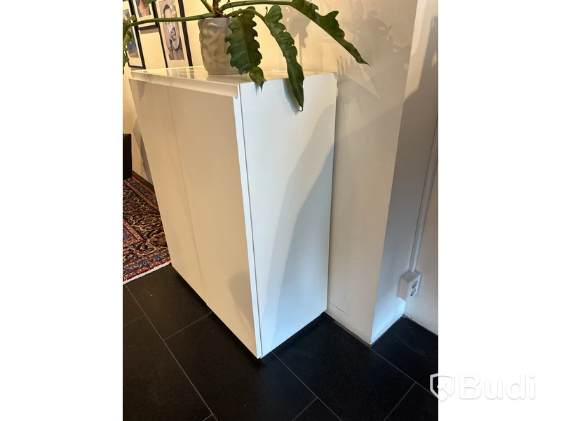 Skåp IKEA
