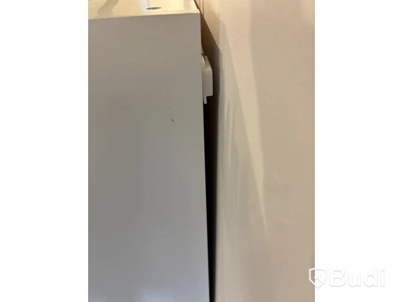 Skåp IKEA