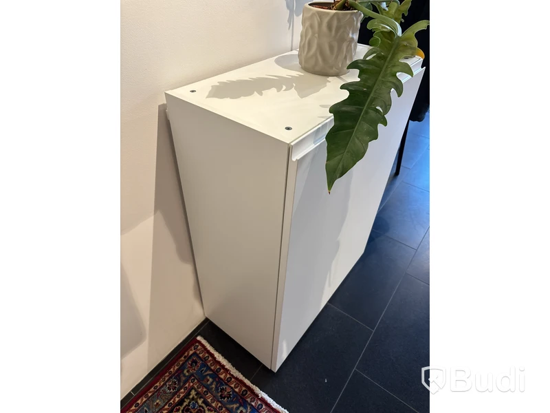 Skåp IKEA