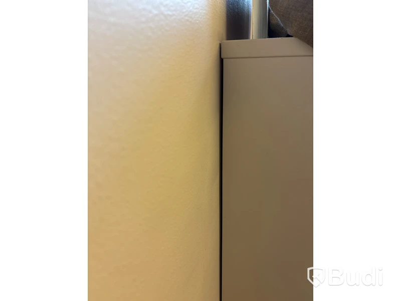Skåp IKEA