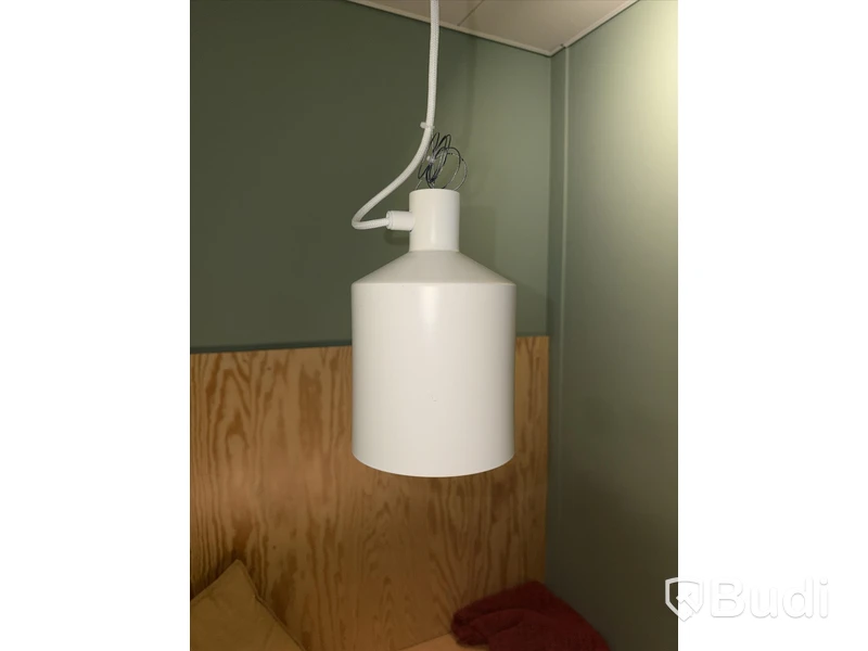 Fåtölj Hay inkl. bord