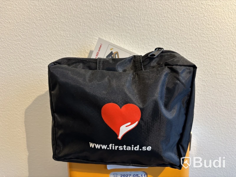 Hjärstartare