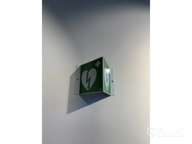 Hjärstartare
