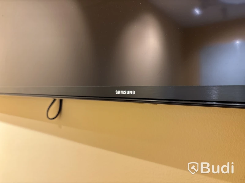 Samsung TV