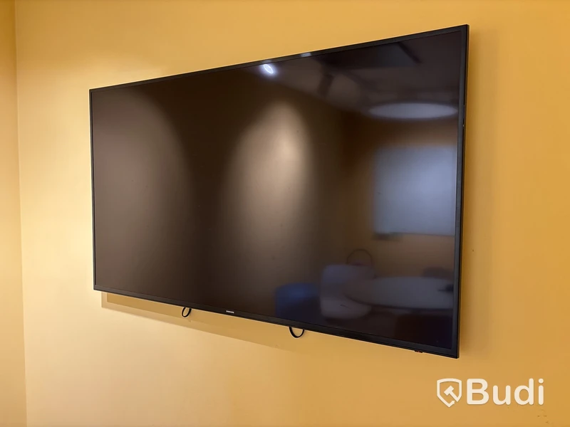 Samsung TV