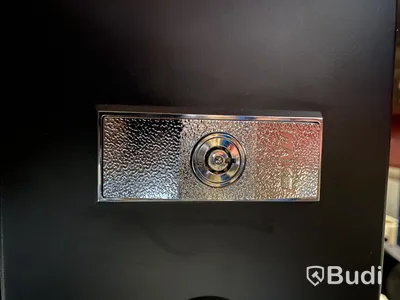 Varuautomat TCN
