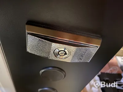 Varuautomat TCN