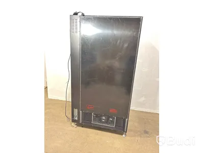 Varuautomat TCN