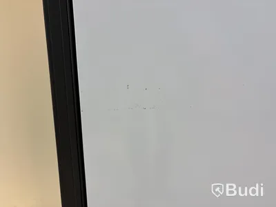 Displayfrys Tefcold UFSC371GCP
