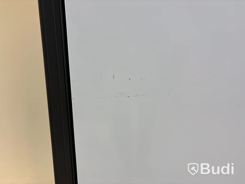 Displayfrys Tefcold UFSC371GCP