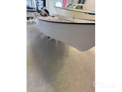 Cremo 405R 2023 Fabriksny