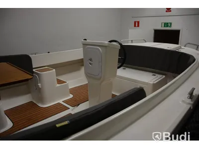 Cremo S21 2024 Fabriksny