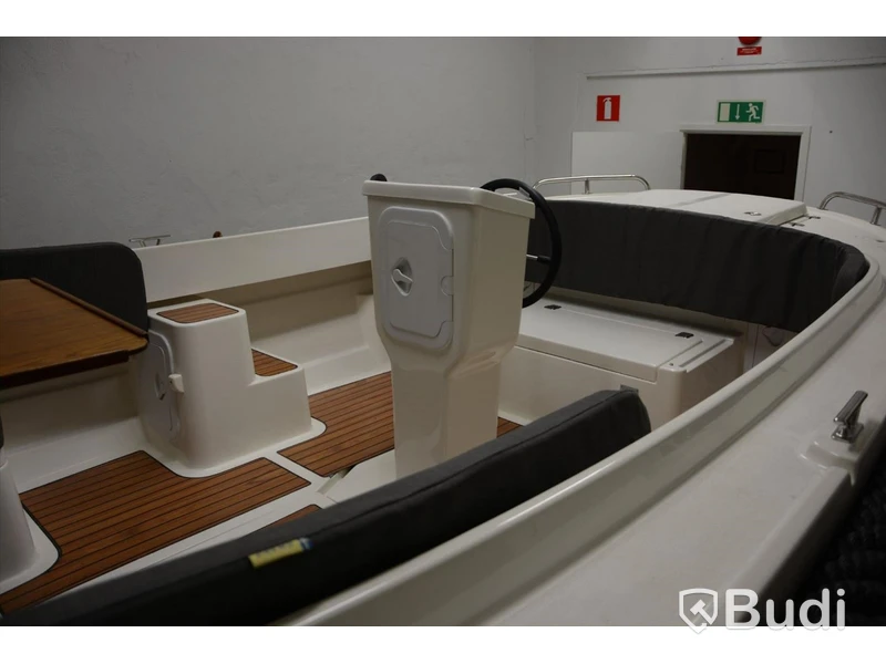 Cremo S21 2024 Fabriksny