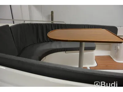 Cremo S21 2024 Fabriksny
