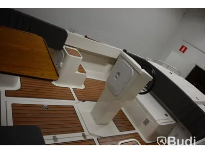 Cremo S21 2024 Fabriksny