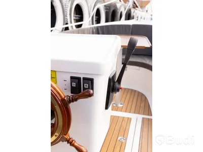 Cremo S21 2024 Fabriksny