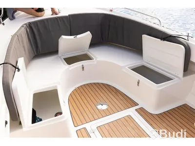 Cremo S21 2024 Fabriksny