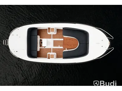 Cremo S21 2024 Fabriksny