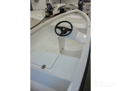 Cremo 410 SC 2023 Fabriksny