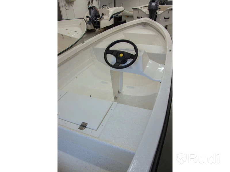 Cremo 410 SC 2023 Fabriksny