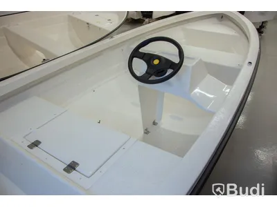 Cremo 410 SC 2023 Fabriksny