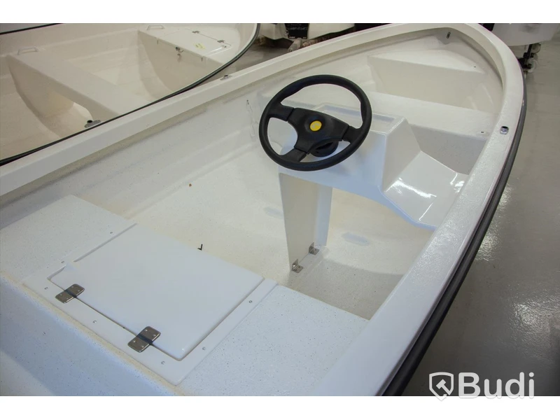 Cremo 410 SC 2023 Fabriksny