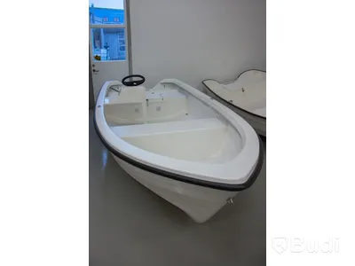 Cremo 410 SC 2023 Fabriksny