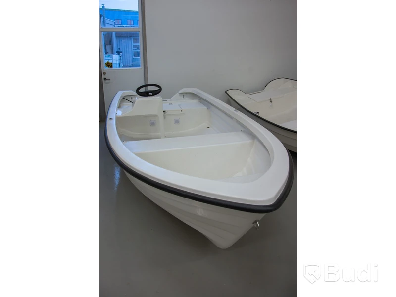 Cremo 410 SC 2023 Fabriksny