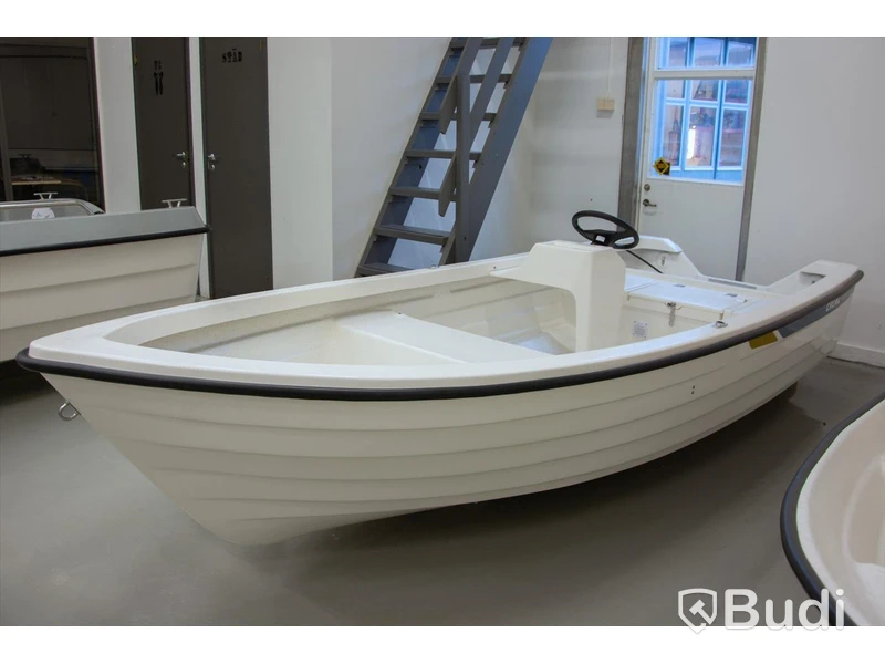 Cremo 410 SC 2023 Fabriksny