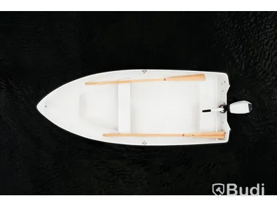 Cremo 465R 2024 Fabriksny