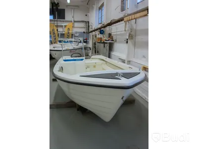 Cremo 465SC 2023 Fabriksny