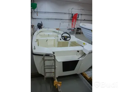 Cremo 465SC 2023 Fabriksny