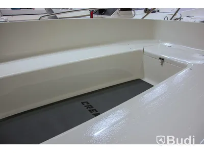 Cremo 490SC 2023 Fabriksny