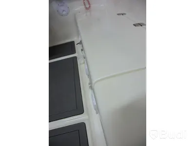 Cremo 490SC 2023 Fabriksny