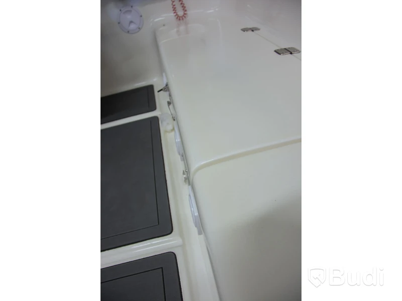 Cremo 490SC 2023 Fabriksny