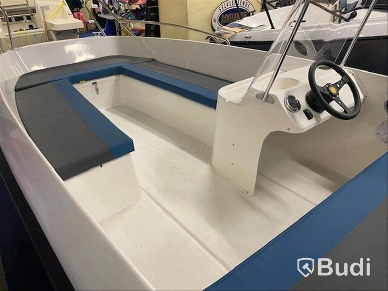 Cremo 490SC 2024 Fabriksny