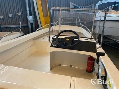 Cremo 515SC 2023 Fabriksny