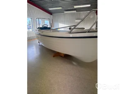 Cremo 550SC 2024 Fabriksny